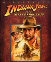 Фильм Индиана Джонс и Храм Судьбы Смотреть Онлайн / Online Film Indiana Jones and the Temple of Doom [1984]
